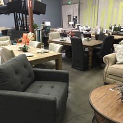 Furniture Outfitters