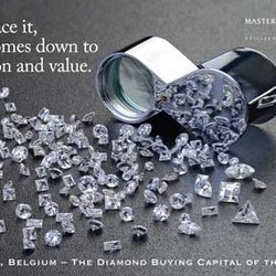 Jewellery Plus