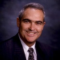 Alvarez Company - Jose A. Alvarez, Director of Alvarez Company PA CPA Firm in Apollo Beach, FL