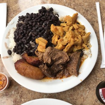Los Hermanos - Dominican Near Me - Washington, DC, District of Columbia Los Hermanos - Dominican Near Me - Washington, DC, District of Columbia