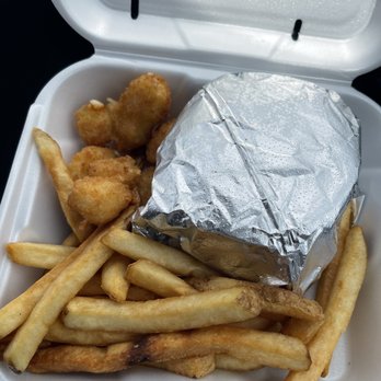 Cook Out - Barbeque Near Me - Florence, South Carolina Cook Out - Barbeque Near Me - Florence, South Carolina