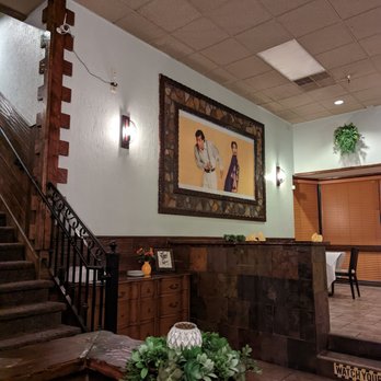 TO5 Bollywood Grill - Indian Near Me - Omaha, Nebraska TO5 Bollywood Grill - Indian Near Me - Omaha, Nebraska