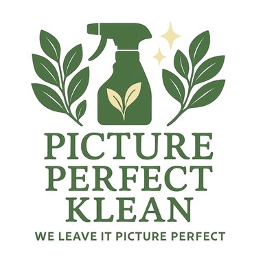 Picture Perfect Klean on Yelp
