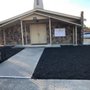 Photo of Rescue Mission Church of God In Christ