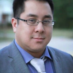 CSI Accounting Services