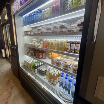 Soul Veg City - Vegetarian Near Me - Chicago, Illinois Soul Veg City - Vegetarian Near Me - Chicago, Illinois