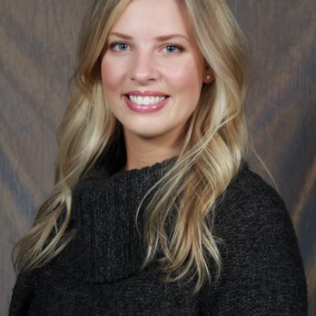 Shoreside Therapies - Julie Abdullah, M.S. LPC-IT OCD, Trauma, Anxiety, Depression - Counseling & Mental Health Near Me - Whitefish Bay, Wisconsin Shoreside Therapies - Julie Abdullah, M.S. LPC-IT OCD, Trauma, Anxiety, Depression - Counseling & Mental Health Near Me - Whitefish Bay, Wisconsin
