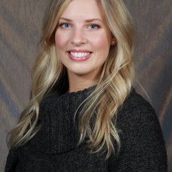 Julie Abdullah, M.S. LPC-IT OCD, Trauma, Anxiety, Depression