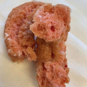 Gerry's Donuts - Donuts Near Me - Ellington, Connecticut
