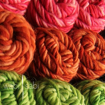 Wabi Sabi - Arts & Crafts Near Me - Ottawa, Ontario Wabi Sabi - Arts & Crafts Near Me - Ottawa, Ontario