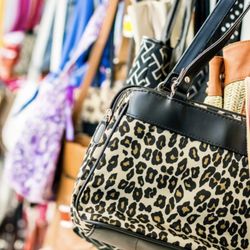 Goodwill Store & Donation Center