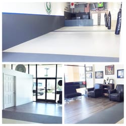 Profectus Jiu-Jitsu