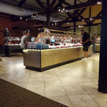 Great Wall Super Buffet - Chinese Near Me - Frisco, Texas Great Wall Super Buffet - Chinese Near Me - Frisco, Texas