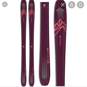 evo Denver - Skis - Outdoor Gear Near Me - Denver, Colorado