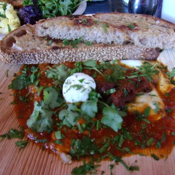 Zebulon - Shakshouka - great! - Music Venues Near Me - Los Angeles, California Zebulon - Shakshouka - great! - Music Venues Near Me - Los Angeles, California