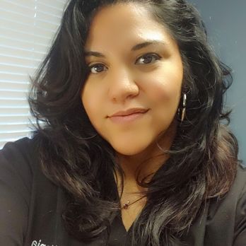 Dynamic Recovery Therapy - Catch me at Chicago Anti Aging Institute in Lockport. - Massage Therapy Near Me - Plainfield , Illinois