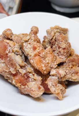 Rakiraki Ramen & Tsukemen by null