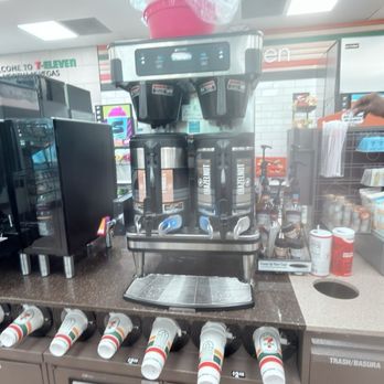 7-Eleven - Convenience Stores Near Me - North Las Vegas, Nevada 7-Eleven - Convenience Stores Near Me - North Las Vegas, Nevada