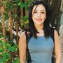 Photo of Venus Omrani - Coldwell Banker Realty
