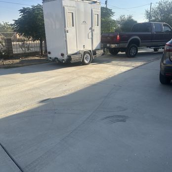 Bear Creek Restroom Services - Portable Toilet Services Near Me Bear Creek Restroom Services - Portable Toilet Services Near Me