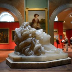 Watts Gallery - Artists' Village - Watts Gallery