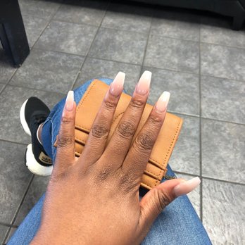 Gossip & Co Nail Spa - Nail Salons Near Me - Cypress, Texas Gossip & Co Nail Spa - Nail Salons Near Me - Cypress, Texas