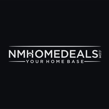 NM Home Deals - Our team Logo! - Real Estate Agents Near Me - Albuquerque, New Mexico NM Home Deals - Our team Logo! - Real Estate Agents Near Me - Albuquerque, New Mexico