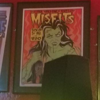Lucky 13 - Been trying to buy this for 10 years - Bars Near Me - Alameda, California