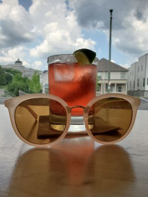 Willow & Wren Cafe' : Coffee, Wine, and Provisions by null