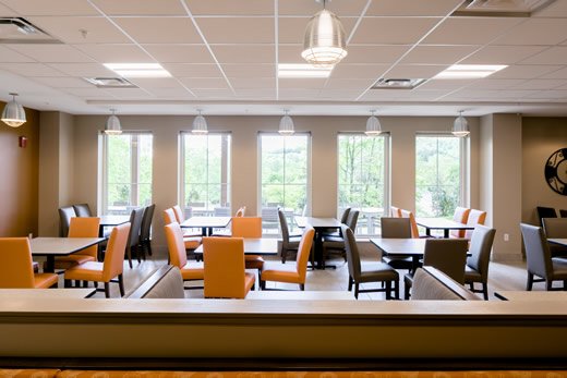 Cornerstone Of Recovery - grief counselor in Louisville, TN