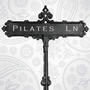 Photo of Pilates Lane