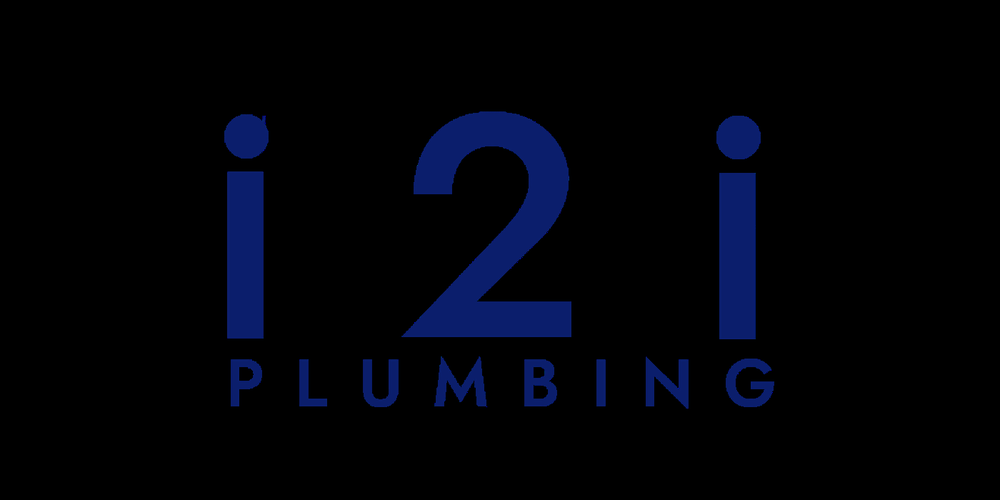 Slide of I2I Plumbing