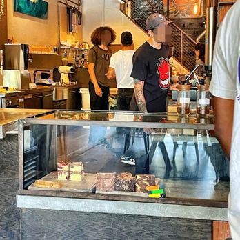 FLYWHEEL COFFEE ROASTERS - Updated April 2025 - 738 Photos & 660