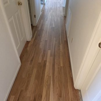 Linley Floors - Flooring Near Me - Floyd, Virginia Linley Floors - Flooring Near Me - Floyd, Virginia
