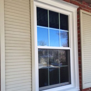 Brandywine Exteriors - Window Installation Delaware - Windows Installation Near Me - Wilmington, Delaware