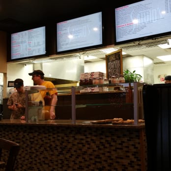 Salvio's Pizzeria - Pizza Near Me - Cary, North Carolina Salvio's Pizzeria - Pizza Near Me - Cary, North Carolina