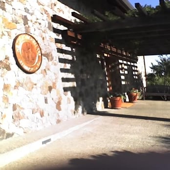 Heitz Cellar - Wineries Near Me - St. Helena, California Heitz Cellar - Wineries Near Me - St. Helena, California