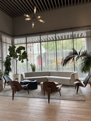 The Glenmark, Glendale, a Tribute Portfolio Hotel by null