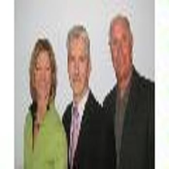 Durango Walk-In Chiropractic - Chiropractors Near Me - Durango, Colorado