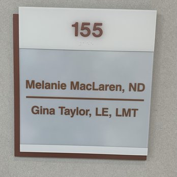 Dragonfly 360 Wellness - Suite 155 - Naturopathic/Holistic Near Me - Indianapolis, Indiana