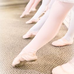 Ballet Arts Academy
