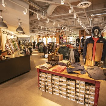 Can-Ski Performance - Ski & Snowboard Shops Near Me - Whistler, British Columbia Can-Ski Performance - Ski & Snowboard Shops Near Me - Whistler, British Columbia
