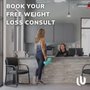 Photo of United Medical Fitness