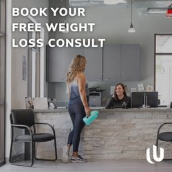 United Medical Fitness - Book Your Free Weight Loss Consult Today!