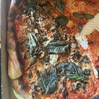 Taglio Pizza - Pizza Near Me - Mineola, New York Taglio Pizza - Pizza Near Me - Mineola, New York