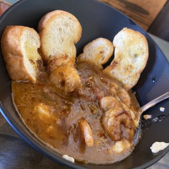 Two Chicks Cafe - Breakfast & Brunch Near Me - New Orleans, Louisiana Two Chicks Cafe - Breakfast & Brunch Near Me - New Orleans, Louisiana