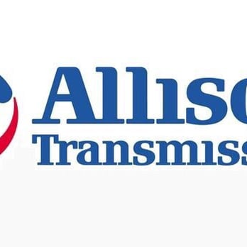 All Pro Diesel - Commercial Truck Repair Near Me - London, Kentucky All Pro Diesel - Commercial Truck Repair Near Me - London, Kentucky