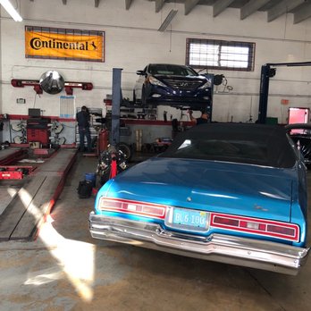 All Auto Tech - Fixing my Hyundai in All Auto Tech in Doral, Miami. Leaving it like new. - Auto Repair Near Me - Doral, Florida All Auto Tech - Fixing my Hyundai in All Auto Tech in Doral, Miami. Leaving it like new. - Auto Repair Near Me - Doral, Florida