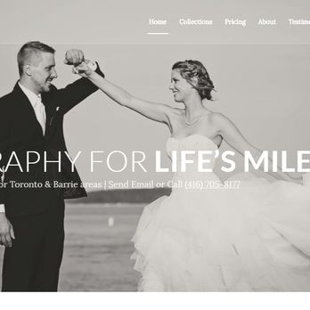 Rosewood VA - Recent WordPress website for Lauren Hardy Photography in Toronto - Web Design Near Me - Newmarket, Ontario Rosewood VA - Recent WordPress website for Lauren Hardy Photography in Toronto - Web Design Near Me - Newmarket, Ontario
