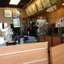 Photo of Subway